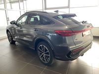 Nouvelle Audi Q5 Sportback Design 299 ch (219 kW) 2025 Gris daytona nacré SUV