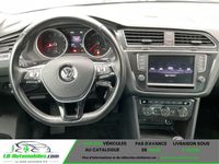 occasion VW Tiguan 1.5 TSI 150ch BVM