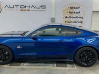 occasion Ford Mustang GT v8 tout compris hors homologation 4500e