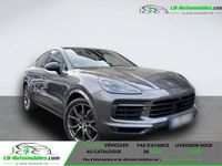 Occasion Porsche Cayenne 340 ch (250 kW) 2021 SUV