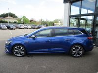 occasion Renault Mégane GT Line Megane IV Estate dCi 130 INTENS