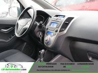 occasion Hyundai ix20 1.6 125 BVA