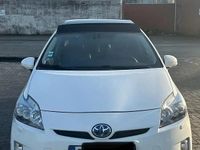 Occasion Toyota Prius Executive 99 ch (72 kW) 2010 Berline