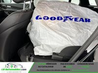 occasion Mercedes GLC220 d BVA 4Matic