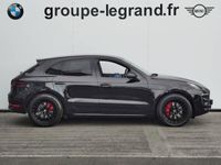 occasion Porsche Macan 3.0 V6 360ch GTS PDK