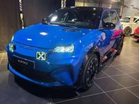 Occasion Alpine A290 2025 Bleu Citadine