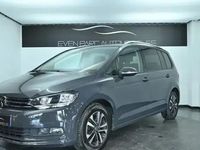 occasion VW Touran 1.5 Tsi Evo 150 7pl United