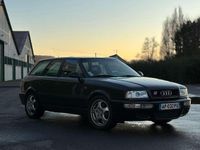 Occasion Audi RS2 314 ch (230 kW) 1995 Break