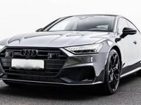Occasion Audi A7 Exclusive 367 ch (269 kW) 2020 Berline