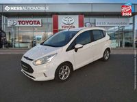 occasion Ford B-MAX 1.0 SCTi 100ch EcoBoost Stop\u0026Start Edition