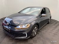 occasion VW Golf VII 1.4 TSI 204ch GTE DSG6 5p