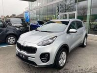 occasion Kia Sportage Lounge 2WD ISG EcoDynamics