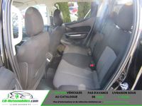 occasion Mitsubishi L200 DOUBLE CAB 2.2 DI-D 150 4WD BVA