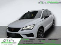 Occasion Cupra Ateca 300 ch (220 kW) 2020 SUV