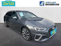 occasion Audi A4 AVANT - VIVA192319061