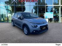 occasion Citroën C3 - VIVA189908563