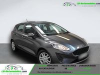 Occasion Ford Fiesta 125 ch (91 kW) 2021 Citadine