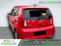 occasion Skoda Citigo 1.0 12v MPI 75 ch BVM