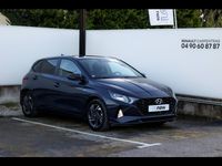 occasion Hyundai i20 i201.0 T-GDi 100 DCT-7 Hybrid 48V Intuitive