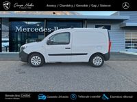 occasion Mercedes Citan 111 CDI Long Pro