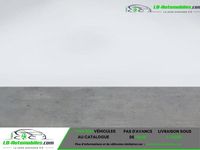 Occasion Mercedes C250 204 ch (150 kW) 2014 Berline