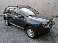 occasion Dacia Duster 1.6i 4x2 Ambiance Airco 18891 Km