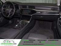 occasion Audi A6 Allroad 40 TDI 204 ch Quattro BVA