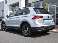 occasion VW Tiguan Life 2022