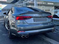 occasion Audi S5 Sportback V6 3.0 TFSI 354 Tiptronic 8 Quattro