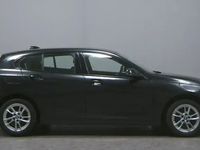 occasion BMW 118 II (F21/F20) 118d 150ch Sport 5p