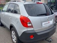 occasion Opel Antara 2.2 CDTI 4x2 163 Edition Pack