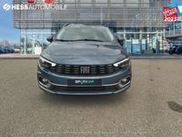 occasion Fiat Tipo 1.0 Firefly Turbo 100ch S/s Life Plus