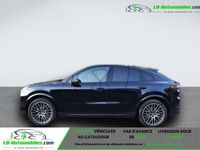 occasion Porsche Cayenne 3.0 V6 340 ch BVA