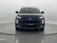 Occasion Renault Scenic E-Tech Techno 163 kW (222 ch) 2025 SUV
