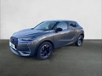 occasion DS Automobiles DS3 Crossback Puretech 100 Bvm6 - Faubourg