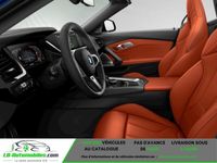 occasion BMW Z4 sDrive 20i 197 ch BVA