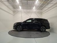 Occasion Renault Espace Esprit Alpine 200 ch (147 kW) 2023 Monospace