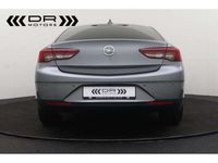 occasion Opel Insignia Grand Sport 1.6 Cdti Innovation - Leder - Navi - 3