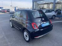 occasion Fiat 500 500 my171.2 69 ch