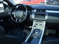 occasion Land Rover Range Rover evoque 2.2 TD4 PRESTIGE BVA MARK I