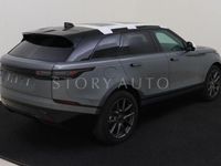 Occasion Land Rover Range Rover Velar 404 ch (297 kW) 2023 SUV