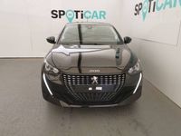 occasion Peugeot 208 - VIVA160446900