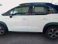 occasion Citroën C3 Aircross Feel Business - 1.5 BlueHDi 110