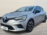 Occasion Renault Clio V Evolution 102 ch (75 kW) 2023 Berline