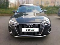 occasion Audi A3 Sportback 35 TDI 150 S tronic 7 Design Luxe