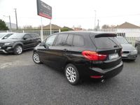 occasion BMW 216 216 (F46) DA 116CH BUSINESS