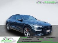 Occasion Audi Q8 Sport 286 ch (210 kW) 2021 SUV