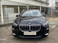 Occasion BMW 225 M Sport 137 ch (100 kW) 2023 Monospace