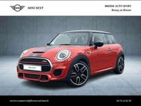 occasion Mini John Cooper Works John Cooper Works231ch Ultimate BVA8