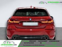 occasion BMW 120 120 d 190 ch BVA